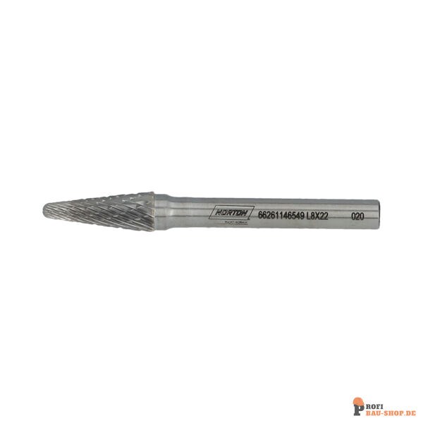 nortonschleifmittel/NORTON_schleifmittel_66261146549 A 01_187210